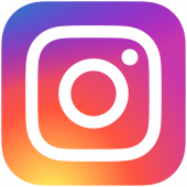 instagram-small-icon-12